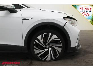 Volkswagen ID.4 Pro 77 kWh Pano ACC Clima Navi 360° Virtual Memory SHZ AHK PDC picture 5