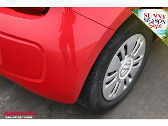 Volkswagen Up! 1.0 move up! 5-drs BlueMotion Airco picture 7