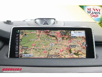 BMW X5 M50d 7-Pers. Pano LED ACC B&O Memory picture 22