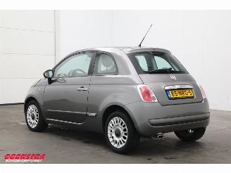 Fiat 500 1.2 AUT Pop Airco LMV picture 4