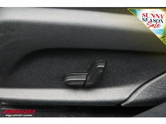 Mercedes E-klasse 200 d Business Solution Navi Cruise Clima Memory Leder Camera PDC picture 32