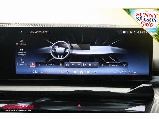 BMW 5-serie Touring 530e M Sport Edition ACC Memory Leder SHZ Virtual Navi Camera PDC AHK picture 34