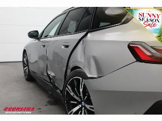 BMW 5-serie Touring 530e M Sport Edition ACC Memory Leder SHZ Virtual Navi Camera PDC AHK picture 7