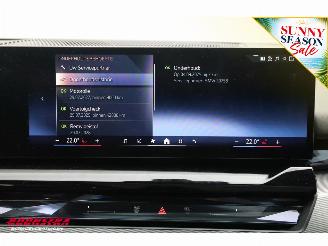BMW 5-serie Touring 530e M Sport Edition ACC Memory Leder SHZ Virtual Navi Camera PDC AHK picture 36