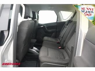 Opel Meriva 1.4 Turbo Edition Clima Cruise PDC 79.244 km! picture 20