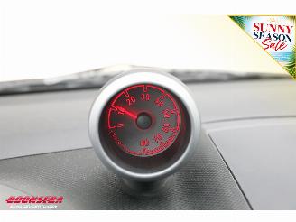 Opel Agila 1.2 Automaat Enjoy Airco LMV AHK picture 27