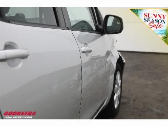 Opel Agila 1.2 Automaat Enjoy Airco LMV AHK picture 13