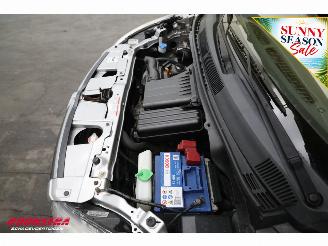 Opel Agila 1.2 Automaat Enjoy Airco LMV AHK picture 12