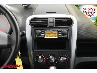 Opel Agila 1.2 Automaat Enjoy Airco LMV AHK picture 18