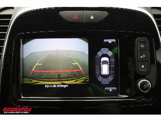 Renault Captur 1.2 TCe Intens Cruise Mmeory Navi Clima Camera PDC picture 22