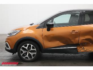 Renault Captur 1.2 TCe Intens Cruise Mmeory Navi Clima Camera PDC picture 5