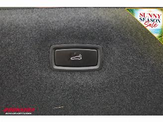 Porsche Taycan 105 kWh Performance Plus Batterie PDLS+ Pano LED ACC Bose 360° picture 35