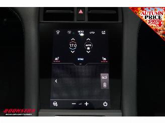 Porsche Taycan GTS 105 kWh PDLS+ Sport Chrono ACC Pano HUD Bose 360° 3.885 km! picture 38