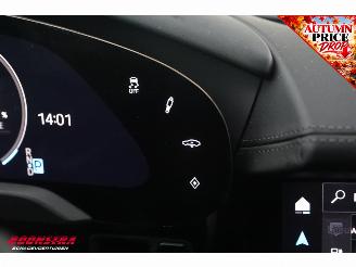 Porsche Taycan GTS 105 kWh PDLS+ Sport Chrono ACC Pano HUD Bose 360° 3.885 km! picture 30