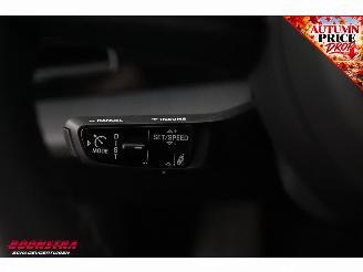 Porsche Taycan GTS 105 kWh PDLS+ Sport Chrono ACC Pano HUD Bose 360° 3.885 km! picture 28