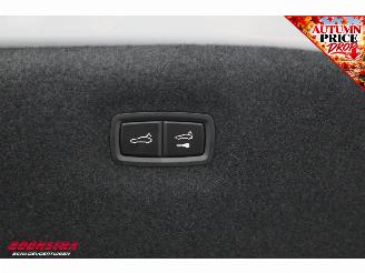 Porsche Taycan GTS 105 kWh PDLS+ Sport Chrono ACC Pano HUD Bose 360° 3.885 km! picture 42