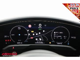 Porsche Taycan GTS 105 kWh PDLS+ Sport Chrono ACC Pano HUD Bose 360° 3.885 km! picture 21