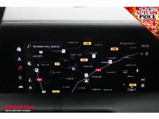 Porsche Taycan GTS 105 kWh PDLS+ Sport Chrono ACC Pano HUD Bose 360° 3.885 km! picture 32