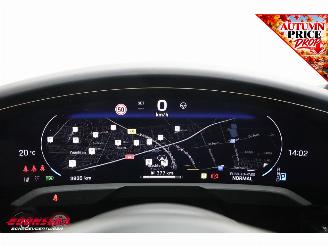 Porsche Taycan GTS 105 kWh PDLS+ Sport Chrono ACC Pano HUD Bose 360° 3.885 km! picture 19