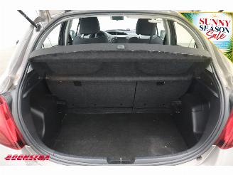 Toyota Yaris 1.5 Hybrid Comfort Navi Clima Camera 135.113 km! picture 23