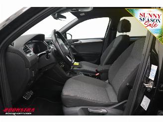 Volkswagen Tiguan 2.0 TSI DSG 4Motion 7-Pers. LED ACC H/K Virtual Apple/Android Camera AHK picture 14