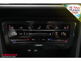 Volkswagen Tiguan 2.0 TSI DSG 4Motion 7-Pers. LED ACC H/K Virtual Apple/Android Camera AHK picture 27