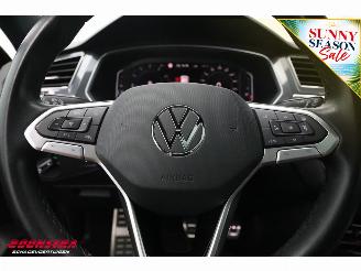 Volkswagen Tiguan 2.0 TSI DSG 4Motion 7-Pers. LED ACC H/K Virtual Apple/Android Camera AHK picture 19