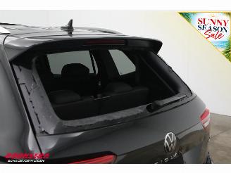 Volkswagen Tiguan 2.0 TSI DSG 4Motion 7-Pers. LED ACC H/K Virtual Apple/Android Camera AHK picture 5