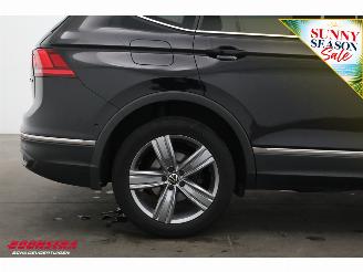 Volkswagen Tiguan 2.0 TSI DSG 4Motion 7-Pers. LED ACC H/K Virtual Apple/Android Camera AHK picture 10