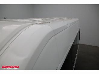Peugeot Boxer 2.0 BlueHDI L2H2 Premium 9-zitter Airco Cruise Navi Camera PDC 53.214 km! picture 14