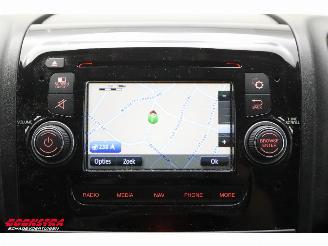 Peugeot Boxer 2.0 BlueHDI L2H2 Premium 9-zitter Airco Cruise Navi Camera PDC 53.214 km! picture 27