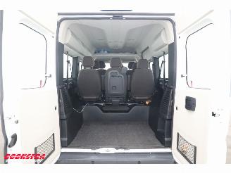 Peugeot Boxer 2.0 BlueHDI L2H2 Premium 9-zitter Airco Cruise Navi Camera PDC 53.214 km! picture 15