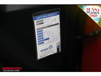 Kia Rio 1.0 TGDI ComfortPlusLine Navigator Navi Cruise Airco Camera PDC picture 21