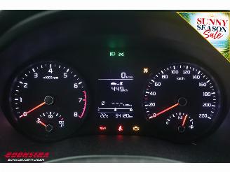 Kia Rio 1.0 TGDI ComfortPlusLine Navigator Navi Cruise Airco Camera PDC picture 15