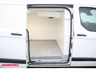 Ford Transit Custom 2.0 TDCI 170 PK Aut. L2 Trend AER FIN Carrier Cruise Navi Airco Apple/Android Camera PDC picture 9