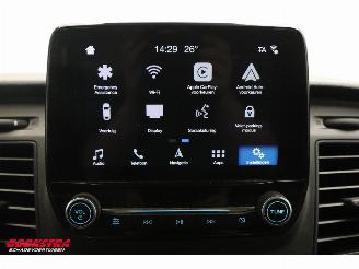 Ford Transit Custom 2.0 TDCI 170 PK Aut. L2 Trend AER FIN Carrier Cruise Navi Airco Apple/Android Camera PDC picture 20