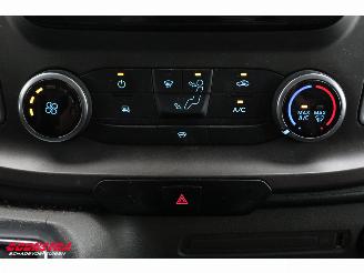 Ford Transit Custom 2.0 TDCI 170 PK Aut. L2 Trend AER FIN Carrier Cruise Navi Airco Apple/Android Camera PDC picture 21
