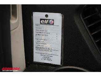 Ford Transit Custom 2.0 TDCI Aut. 170 PK L2 Carrier AER FIN Carrier Cruise Navi Airco Bluetooth Camera PDC picture 27