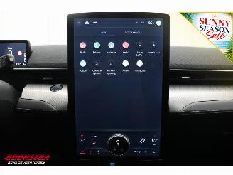 Ford Mustang Mach-E RWD 75 kWh Fahrbereit B&O ACC Navi Clima Leder SHZ LrHZ Camera PDC picture 25
