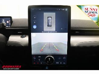 Ford Mustang Mach-E RWD 75 kWh Fahrbereit B&O ACC Navi Clima Leder SHZ LrHZ Camera PDC picture 26