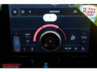 Ford Mustang Mach-E RWD 75 kWh Fahrbereit B&O ACC Navi Clima Leder SHZ LrHZ Camera PDC picture 29