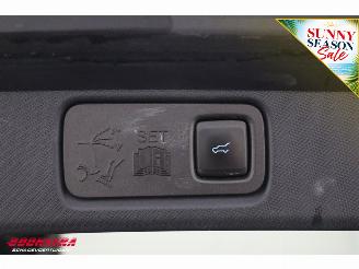 Ford Mustang Mach-E RWD 75 kWh Fahrbereit B&O ACC Navi Clima Leder SHZ LrHZ Camera PDC picture 33