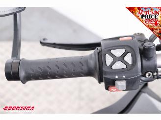 KTM  1290 SuperDuke R ABS Heizgriffe picture 14