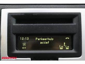 Volvo V-50 1.6 D2 S/S Kinetic Cruise Navi Clima Leder SHZ PDC picture 21