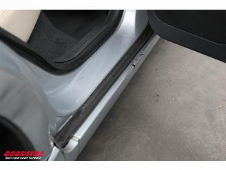 Volvo V-50 1.6 D2 S/S Kinetic Cruise Navi Clima Leder SHZ PDC picture 8