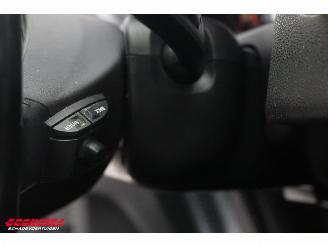 Volvo V-50 1.6 D2 S/S Kinetic Cruise Navi Clima Leder SHZ PDC picture 18