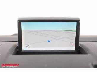 Volvo V-50 1.6 D2 S/S Kinetic Cruise Navi Clima Leder SHZ PDC picture 19