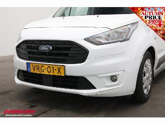Ford Transit Connect 1.5 EcoBlue Aut. L2 Vebabox Kuhler Cruise Navi Airco Bluetooth Camera PDC picture 8