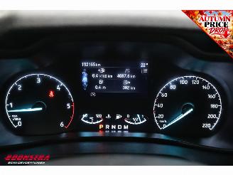 Ford Transit Connect 1.5 EcoBlue Aut. L2 Vebabox Kuhler Cruise Navi Airco Bluetooth Camera PDC picture 20