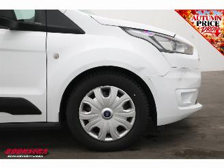 Ford Transit Connect 1.5 EcoBlue Aut. L2 Vebabox Kuhler Cruise Navi Airco Bluetooth Camera PDC picture 5